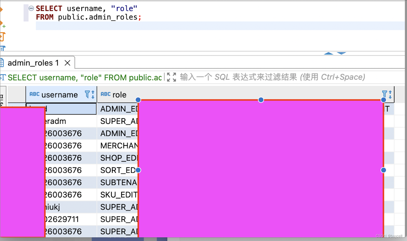 https://coding-2020.s3.cn-northwest-1.amazonaws.com.cn/assets/02.png