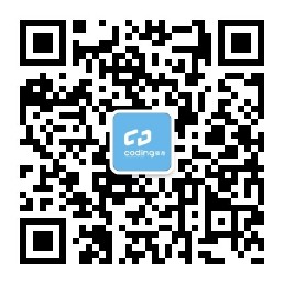 https://coding-2020.s3.cn-northwest-1.amazonaws.com.cn/assets/03.jpeg