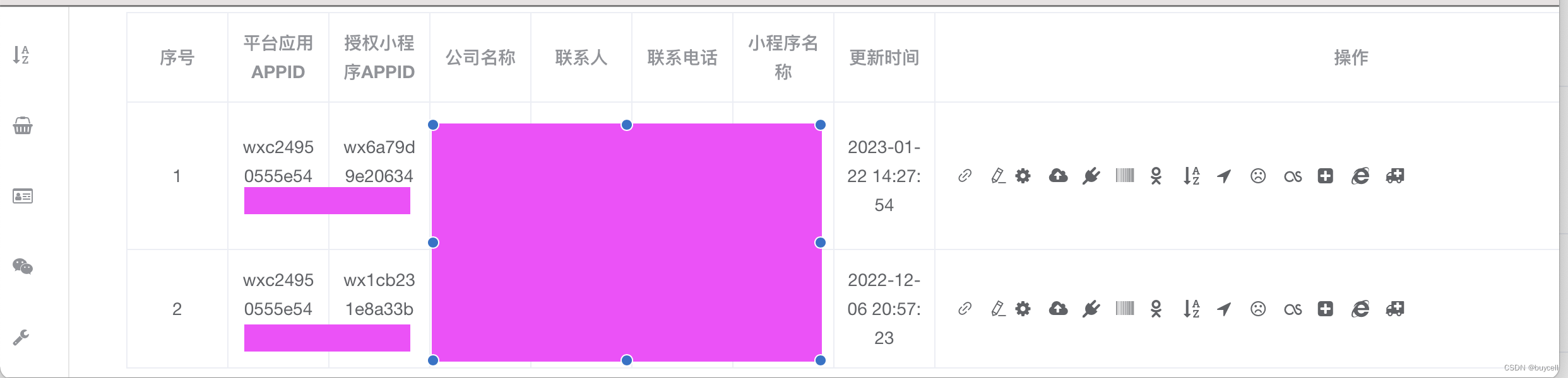 https://coding-2020.s3.cn-northwest-1.amazonaws.com.cn/assets/07.png