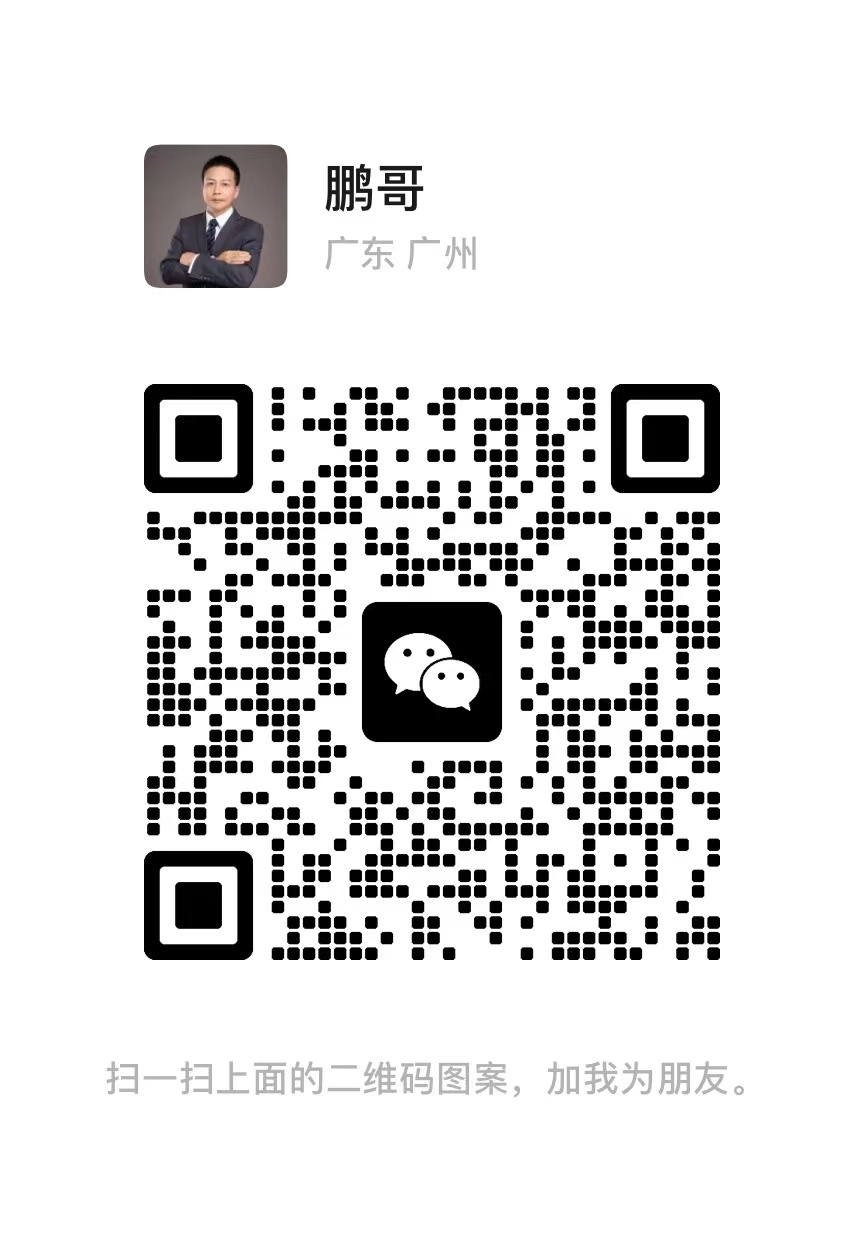 https://coding-2020.s3.cn-northwest-1.amazonaws.com.cn/assets/39.jpeg